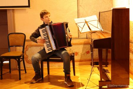 Jožefa Humar – Debevčeva Zefa (1)